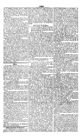 Wiener Zeitung 18420621 Seite: 3