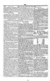 Wiener Zeitung 18420621 Seite: 12