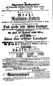 Wiener Zeitung 18420621 Seite: 17