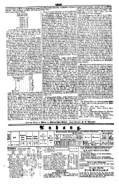 Wiener Zeitung 18420624 Seite: 4