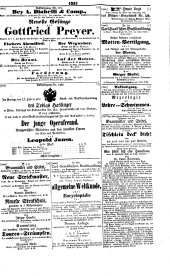 Wiener Zeitung 18420624 Seite: 7