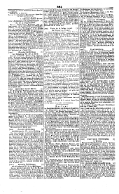 Wiener Zeitung 18420624 Seite: 12