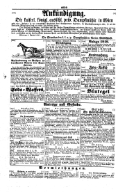 Wiener Zeitung 18420624 Seite: 18