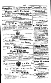 Wiener Zeitung 18420628 Seite: 6