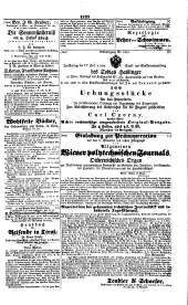 Wiener Zeitung 18420628 Seite: 7