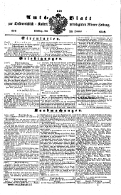 Wiener Zeitung 18420628 Seite: 9