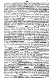 Wiener Zeitung 18420629 Seite: 2