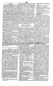 Wiener Zeitung 18420629 Seite: 3