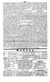 Wiener Zeitung 18420629 Seite: 4