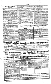 Wiener Zeitung 18420629 Seite: 5