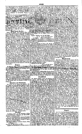 Wiener Zeitung 18420630 Seite: 2