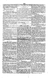 Wiener Zeitung 18420630 Seite: 12