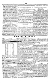 Wiener Zeitung 18420630 Seite: 16