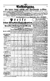 Wiener Zeitung 18420630 Seite: 18