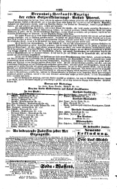 Wiener Zeitung 18420630 Seite: 20