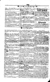 Wiener Zeitung 18420630 Seite: 22