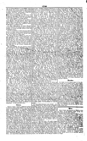 Wiener Zeitung 18420701 Seite: 2