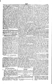 Wiener Zeitung 18420701 Seite: 3