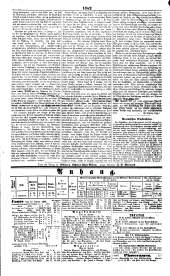 Wiener Zeitung 18420701 Seite: 4