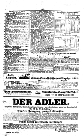 Wiener Zeitung 18420701 Seite: 5