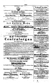 Wiener Zeitung 18420701 Seite: 6