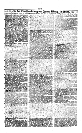 Wiener Zeitung 18420701 Seite: 7