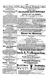 Wiener Zeitung 18420701 Seite: 8