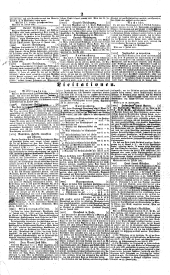 Wiener Zeitung 18420701 Seite: 10