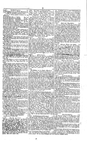 Wiener Zeitung 18420701 Seite: 11