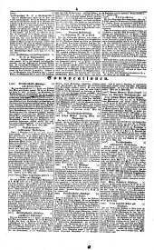 Wiener Zeitung 18420701 Seite: 12