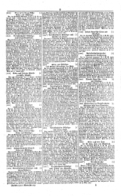 Wiener Zeitung 18420701 Seite: 13