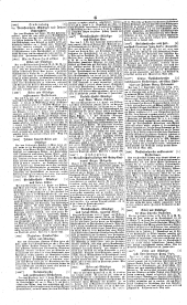 Wiener Zeitung 18420701 Seite: 14