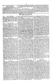 Wiener Zeitung 18420701 Seite: 15