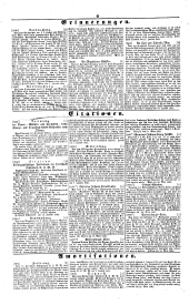 Wiener Zeitung 18420701 Seite: 16