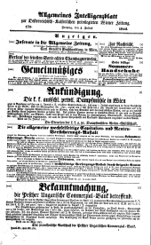 Wiener Zeitung 18420701 Seite: 17