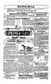 Wiener Zeitung 18420701 Seite: 18