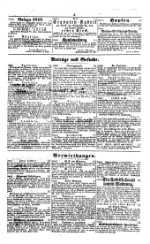 Wiener Zeitung 18420701 Seite: 19