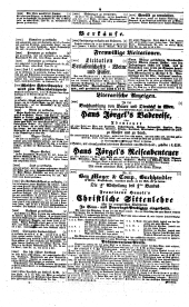 Wiener Zeitung 18420701 Seite: 20