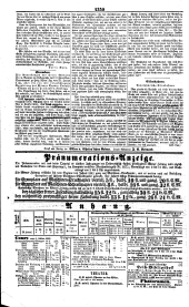 Wiener Zeitung 18420702 Seite: 4