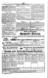 Wiener Zeitung 18420702 Seite: 5