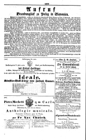 Wiener Zeitung 18420702 Seite: 7