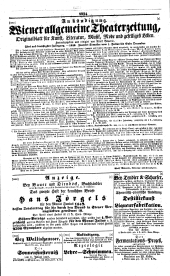 Wiener Zeitung 18420702 Seite: 8