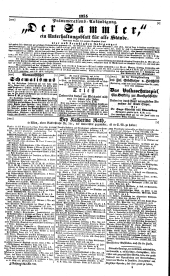 Wiener Zeitung 18420702 Seite: 9