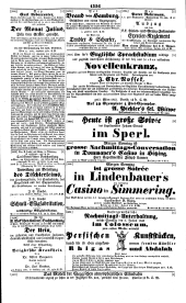 Wiener Zeitung 18420702 Seite: 10