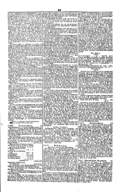 Wiener Zeitung 18420702 Seite: 12