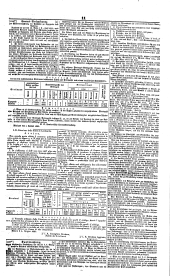 Wiener Zeitung 18420702 Seite: 13