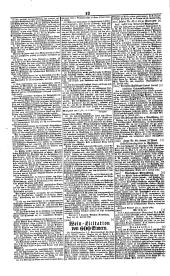 Wiener Zeitung 18420702 Seite: 14