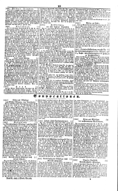 Wiener Zeitung 18420702 Seite: 15