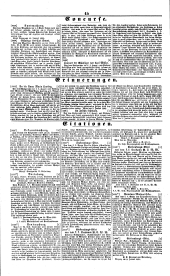 Wiener Zeitung 18420702 Seite: 16