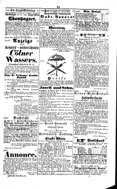 Wiener Zeitung 18420702 Seite: 17